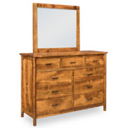 Jasmine Bedroom Collection - Image 3