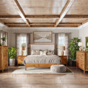 Jasmine Dresser - Image 2