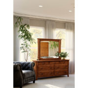 Berkley Bedroom Collection - Image 3