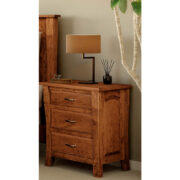 Berkley Bedroom Collection - Image 2
