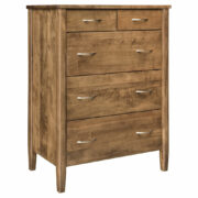 Kirkland Bedroom Collection - Image 7