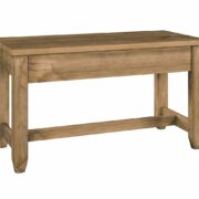 Kirkland Bedroom Collection - Image 10