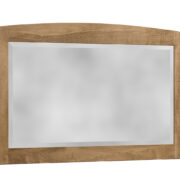 Kirkland Bedroom Collection - Image 5