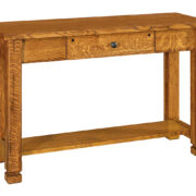 Brockport Sofa Table