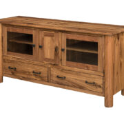 Fenwood TV Cabinet