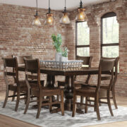 Hudson Chair - Image 3