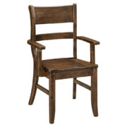 Hudson Chair - Image 2