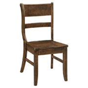 Hudson Chair