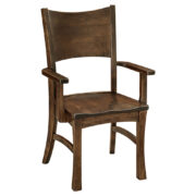 Nashville Chair - Image 2