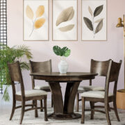 Nashville Chair - Image 3
