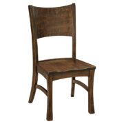 Nashville Chair