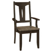Sierra Chair - Image 2