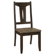 Sierra Chair
