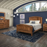Bay Pointe Nightstand - Image 5