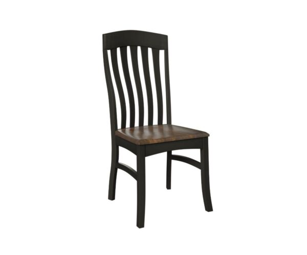 Curry Chair