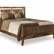 Livingston Collection - Image 2