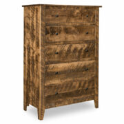 Livingston Collection - Image 8