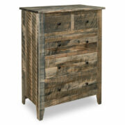 Livingston Collection - Image 9