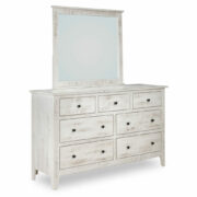Livingston Collection - Image 7
