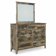 Livingston Collection - Image 6