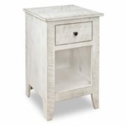 Livingston Collection - Image 12