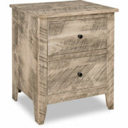 Livingston Collection - Image 10