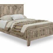 Livingston Collection - Image 3