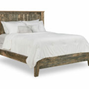 Livingston Collection - Image 5