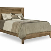 Madison Collection - Image 2