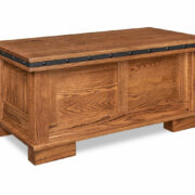 Monta Vista Bedroom Collection - Image 7