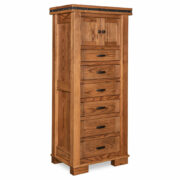 Monta Vista Bedroom Collection - Image 6