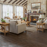 Bay Pointe End Table - Image 2