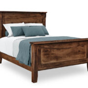 Longmont Bed