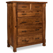 Ouray Chest Of Drawers