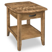Bay Pointe End Table