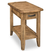Bay Pointe End Table