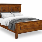Rvilla Collection - Image 2