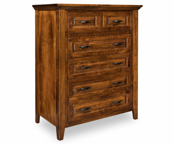 Rvilla Chest