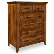 Rvilla Collection - Image 4