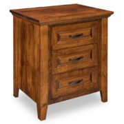Rvilla Collection - Image 5