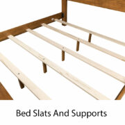 Carlston Bed - Image 3