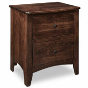 Carlston Collection - Image 10