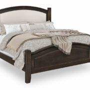 Carlston Collection - Image 3