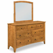 Carlston Collection - Image 7