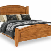 Carlston Collection - Image 2