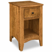 Carlston Collection - Image 11