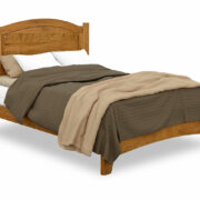 Carlston Collection - Image 4