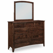 Carlston Collection - Image 6