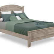 Carlston Bed