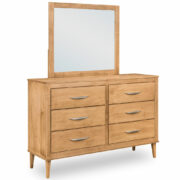 Florence Dresser